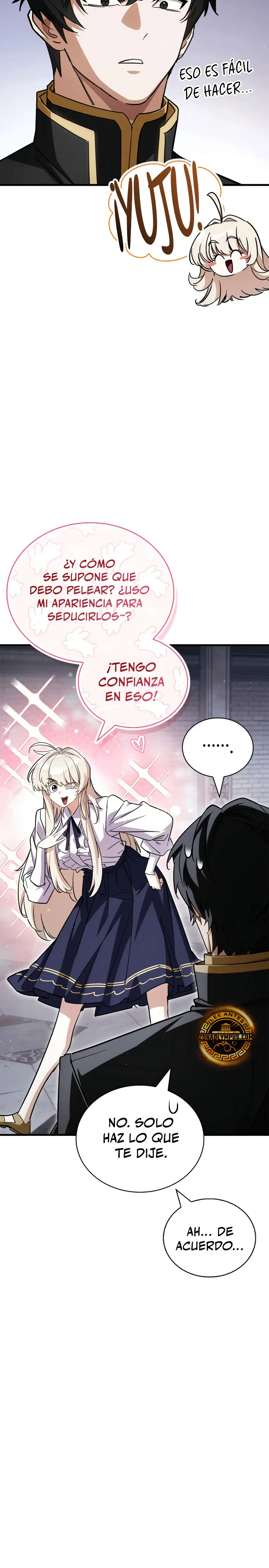 Página 24 de 48 — Capítulo 9