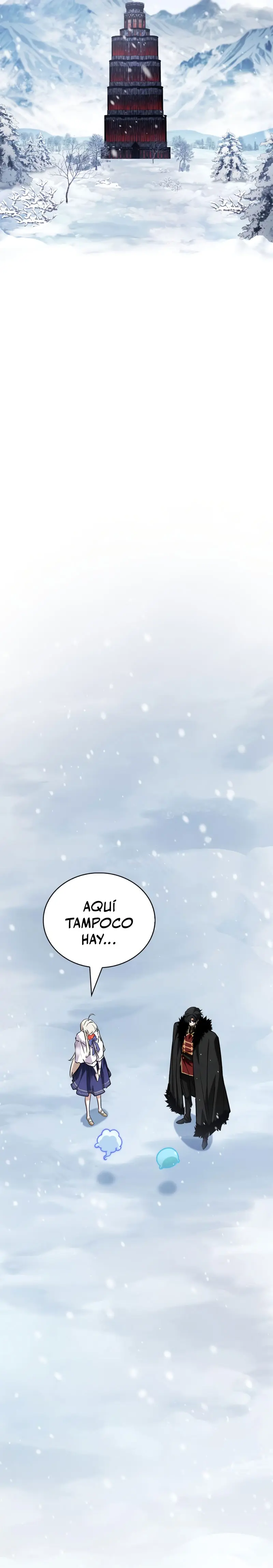 Página 28 de 48 — Capítulo 9