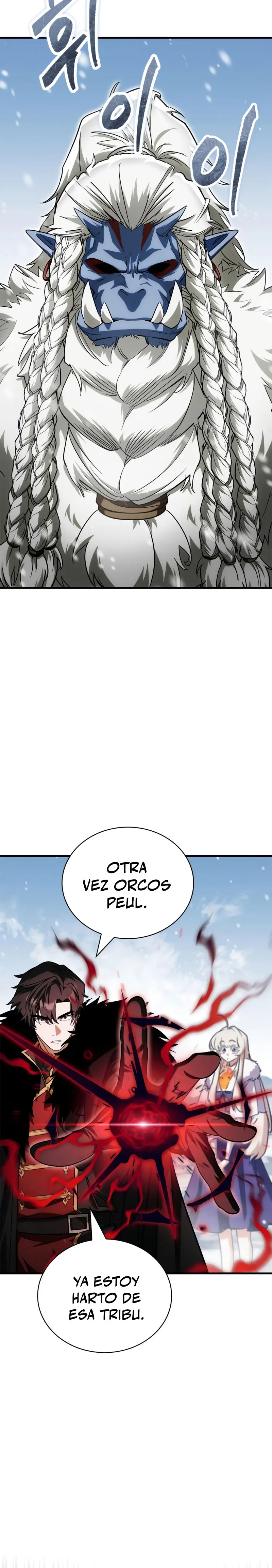 Página 30 de 48 — Capítulo 9