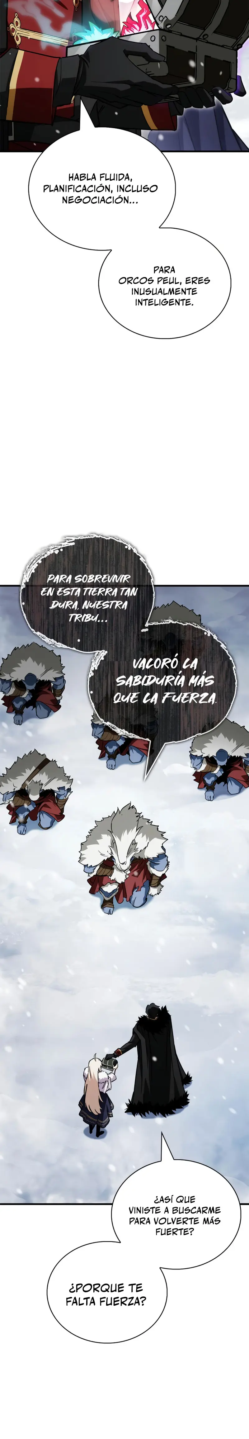 Página 36 de 48 — Capítulo 9