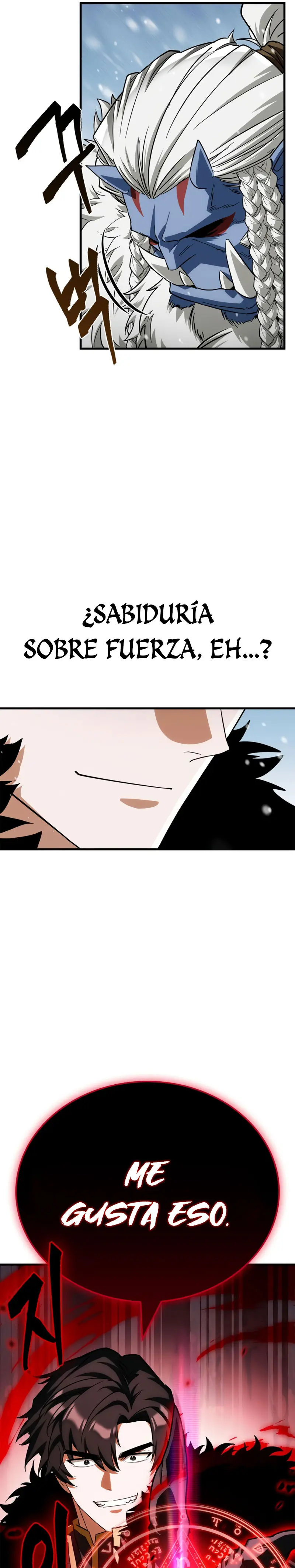 Página 37 de 48 — Capítulo 9