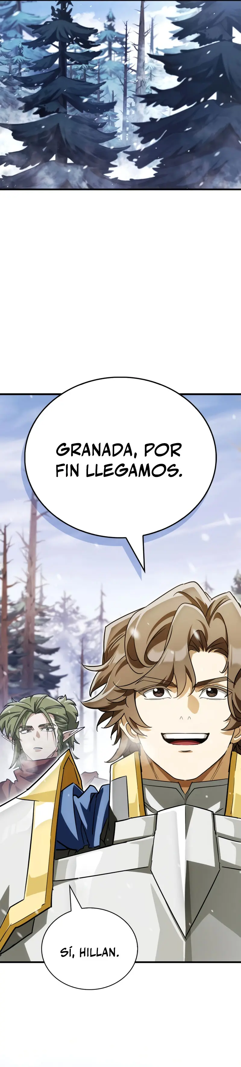 Página 46 de 48 — Capítulo 9
