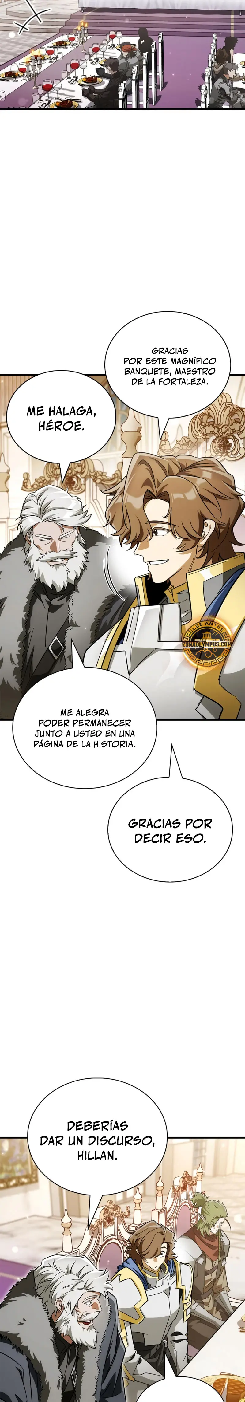 Página 3 de 58 — Capítulo 10