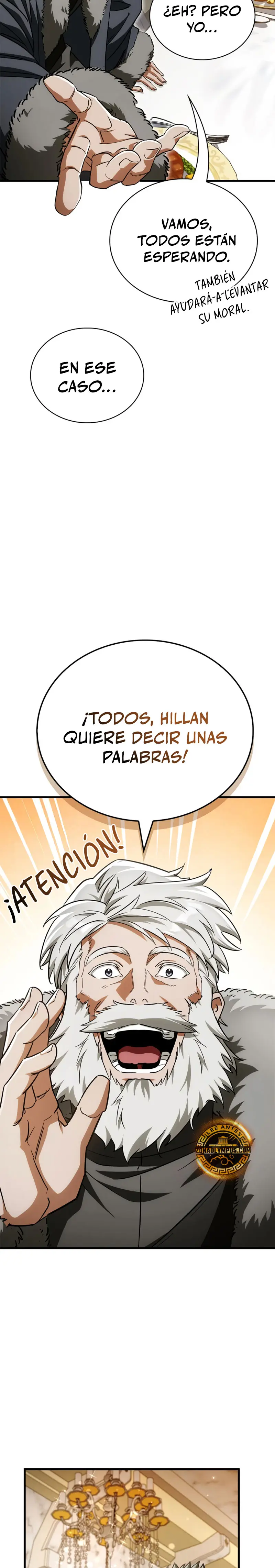 Página 4 de 58 — Capítulo 10