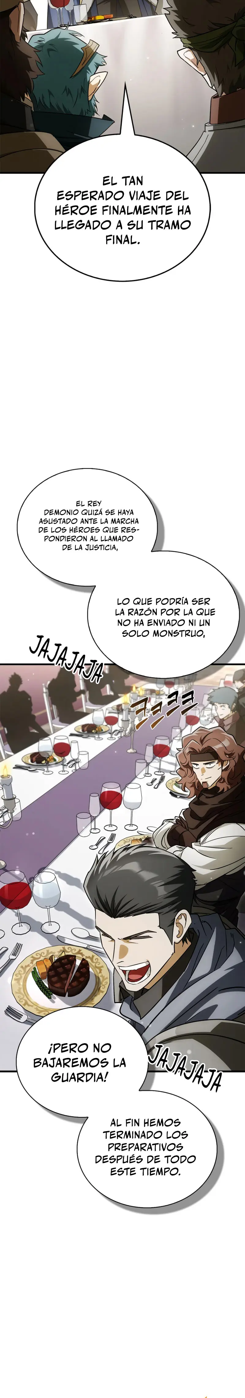 Página 6 de 58 — Capítulo 10