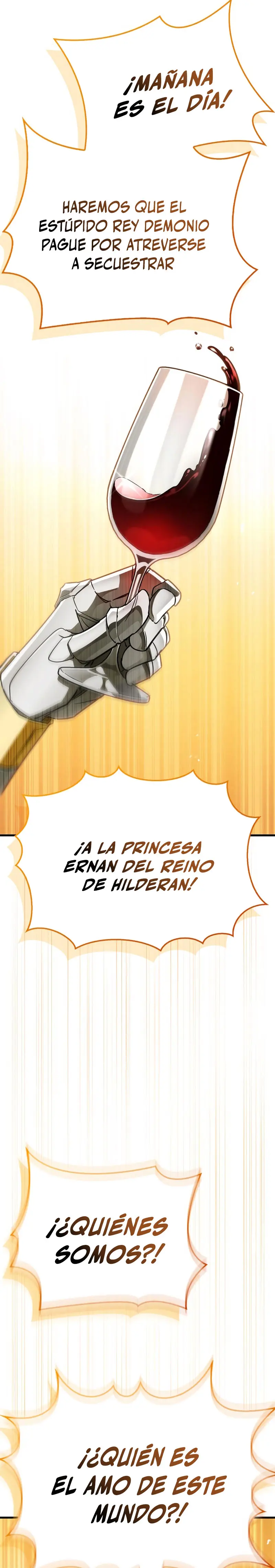 Página 7 de 58 — Capítulo 10