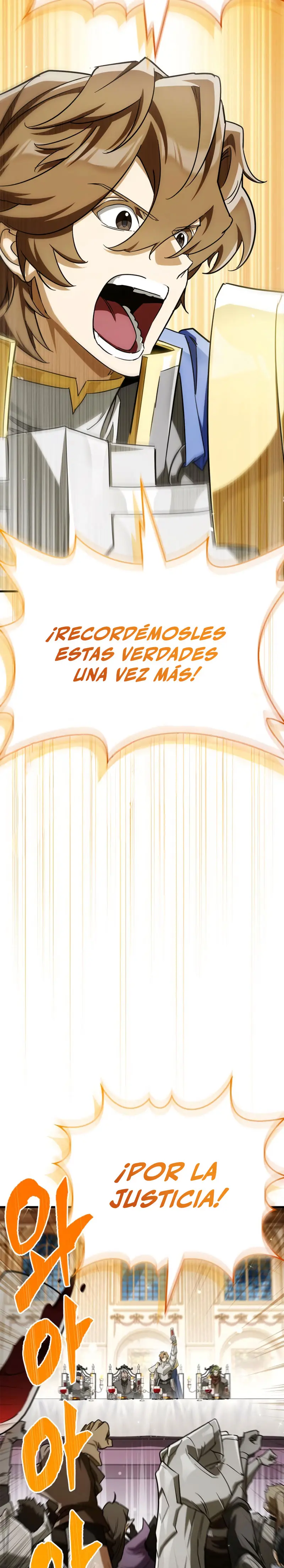 Página 8 de 58 — Capítulo 10