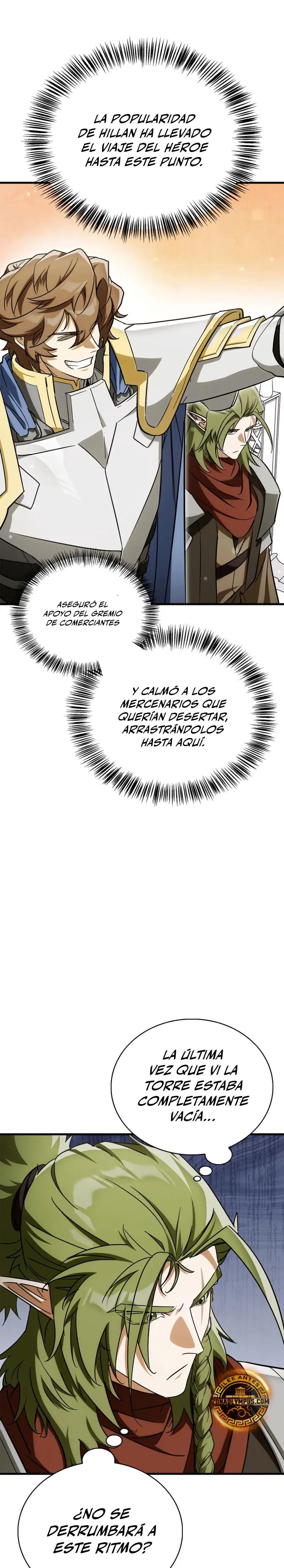 Página 10 de 58 — Capítulo 10