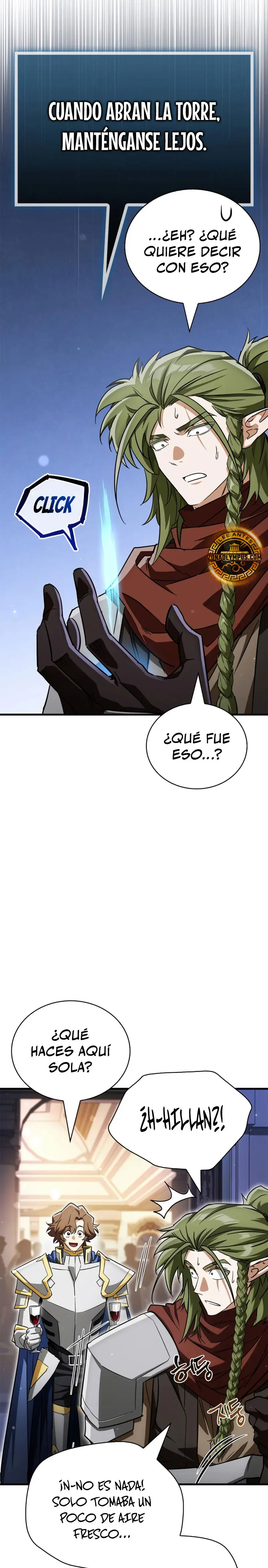 Página 14 de 58 — Capítulo 10