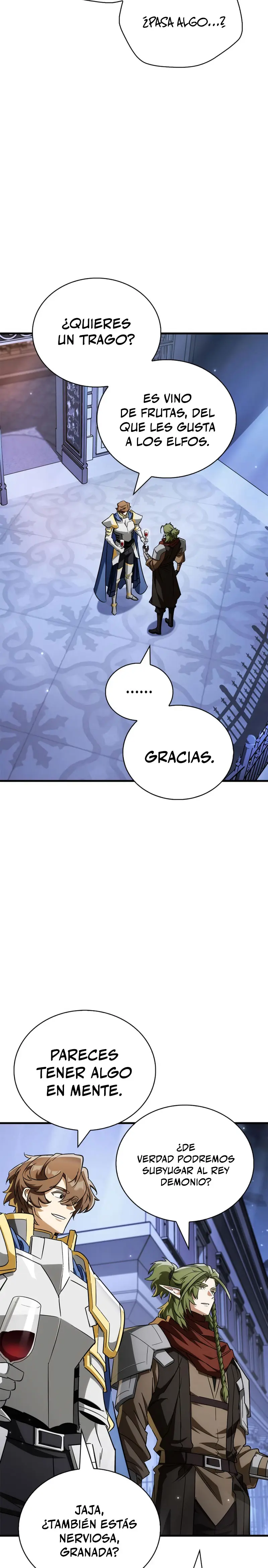 Página 15 de 58 — Capítulo 10