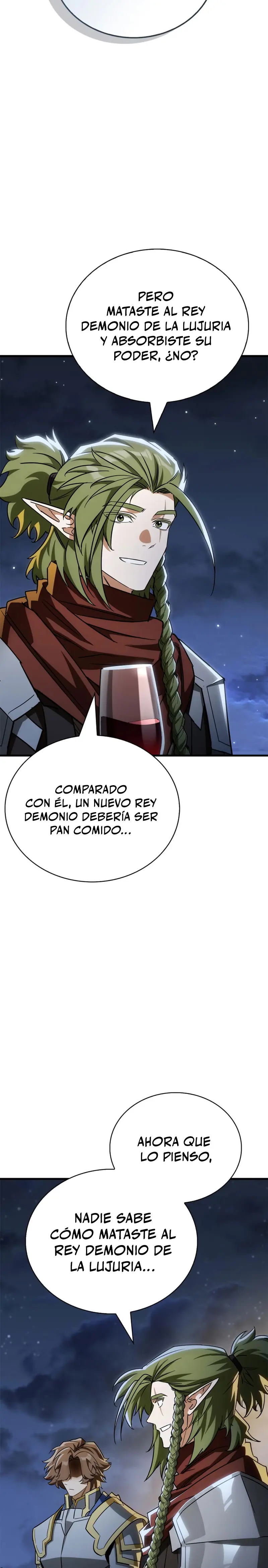 Página 17 de 58 — Capítulo 10