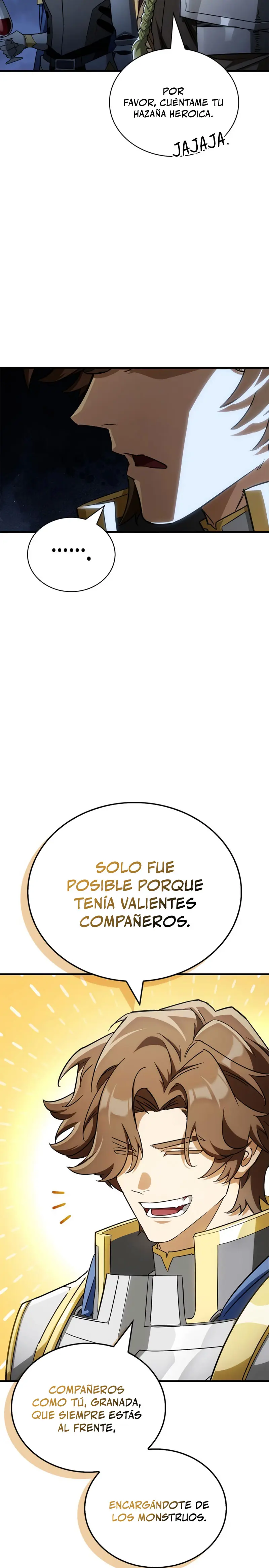 Página 18 de 58 — Capítulo 10