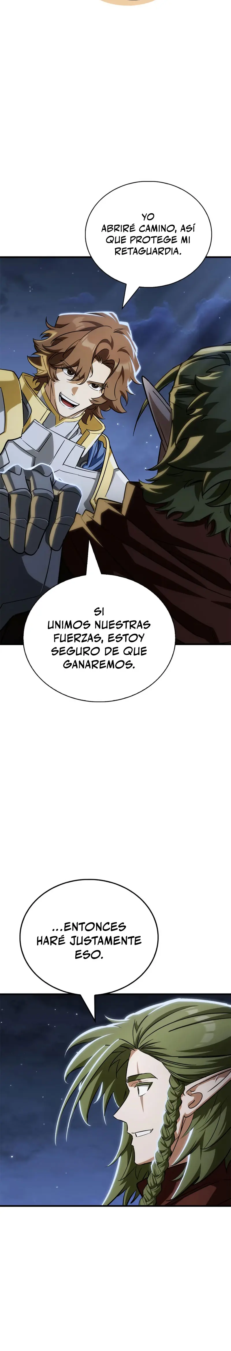 Página 19 de 58 — Capítulo 10