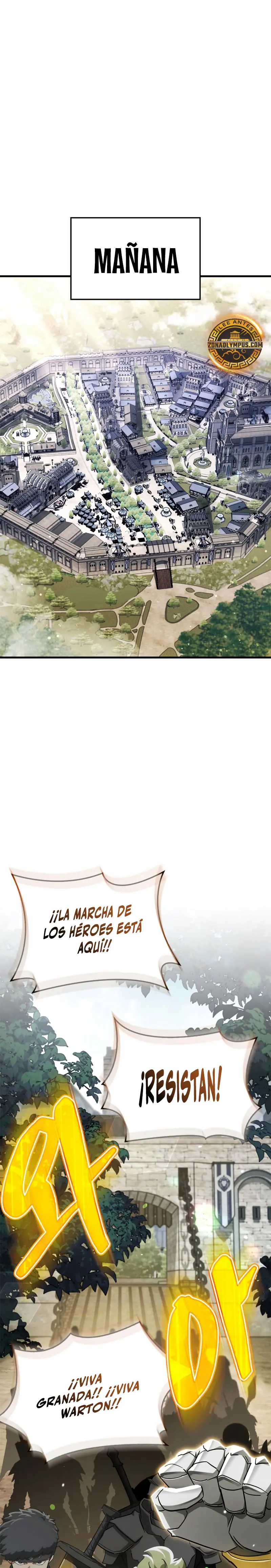 Página 22 de 58 — Capítulo 10
