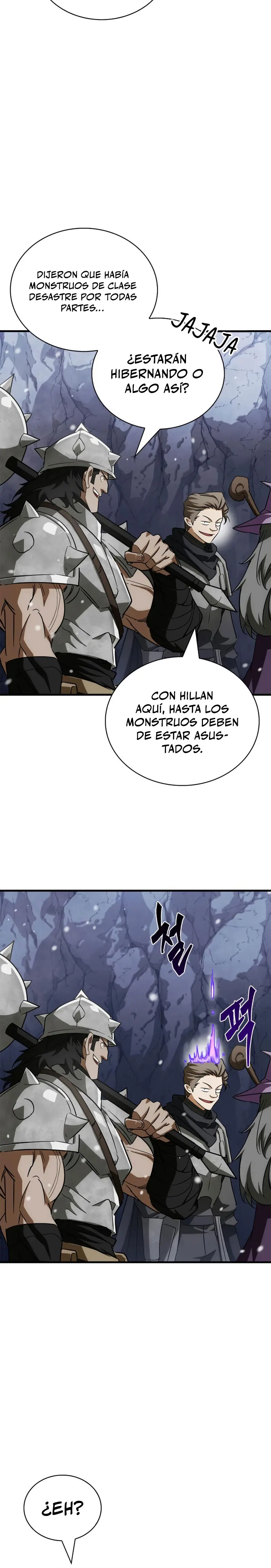 Página 25 de 58 — Capítulo 10