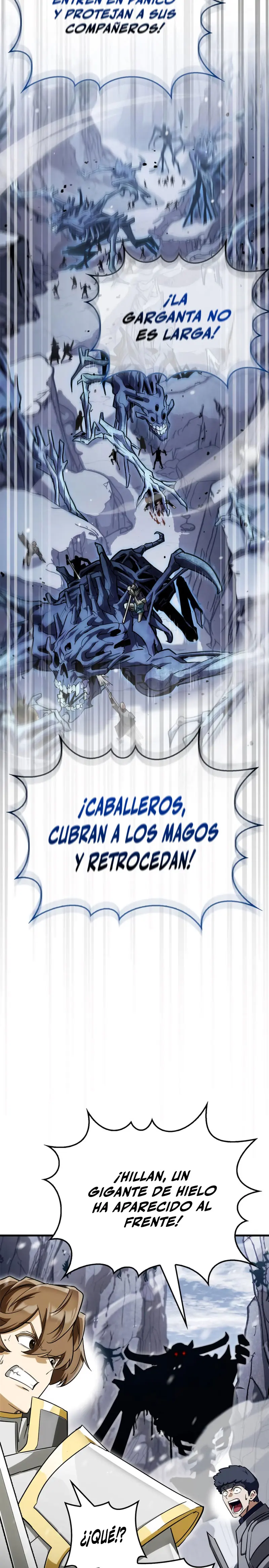 Página 28 de 58 — Capítulo 10