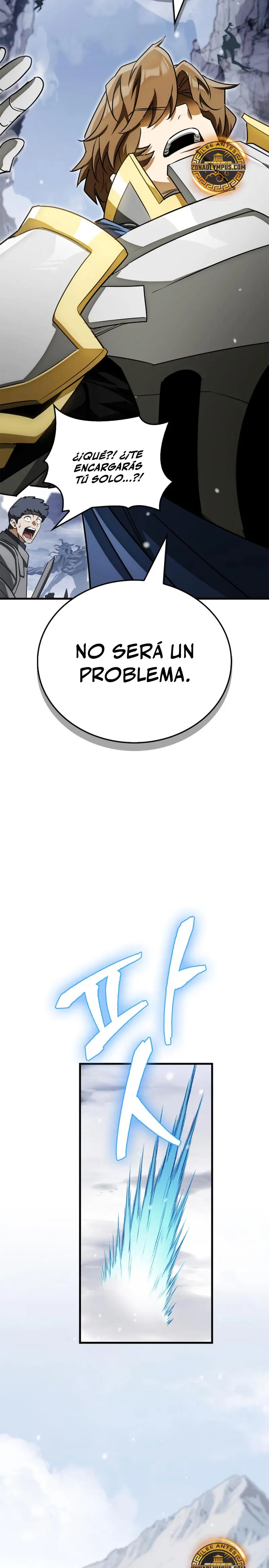 Página 30 de 58 — Capítulo 10