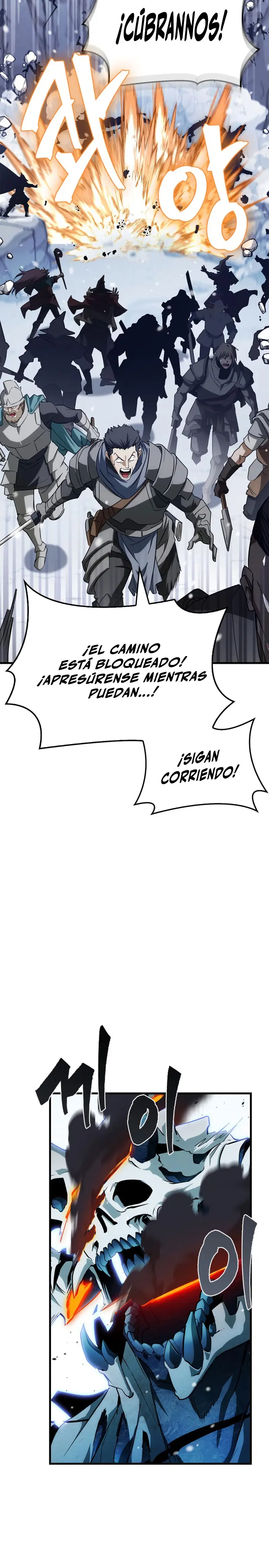 Página 37 de 58 — Capítulo 10