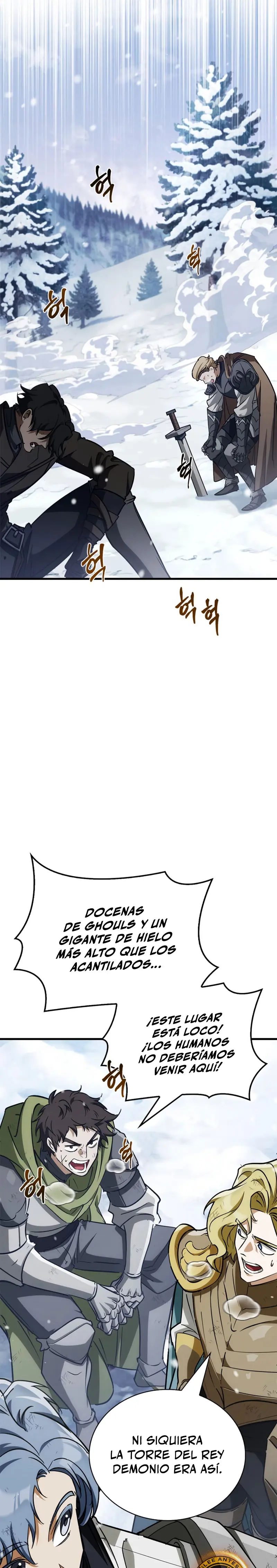Página 39 de 58 — Capítulo 10