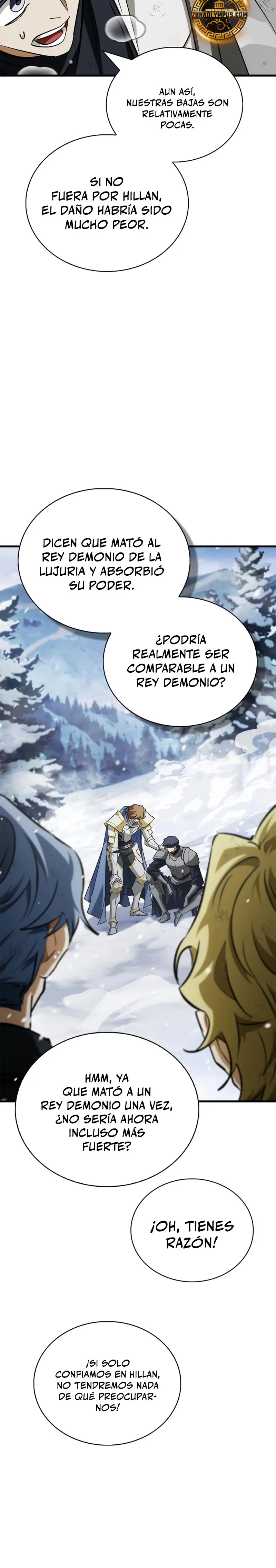 Página 40 de 58 — Capítulo 10