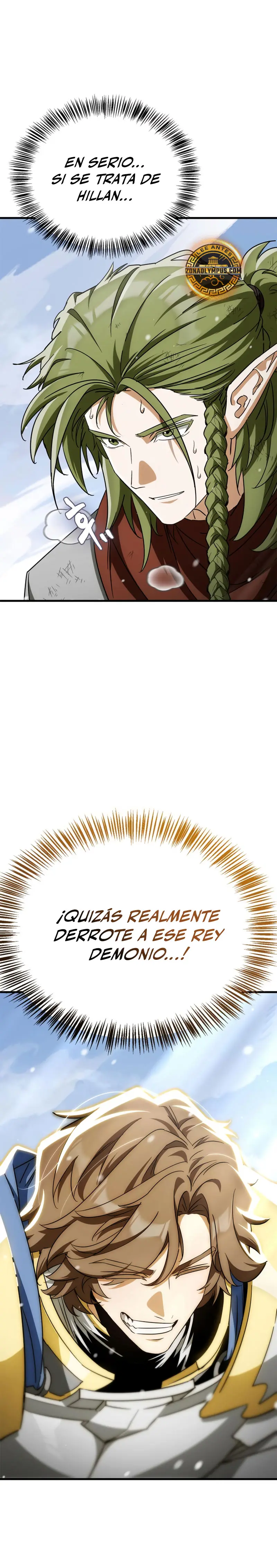 Página 41 de 58 — Capítulo 10