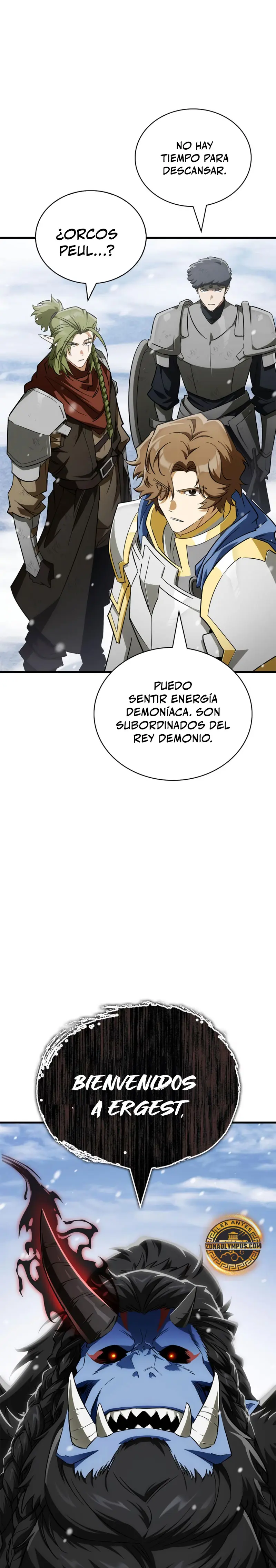 Página 43 de 58 — Capítulo 10