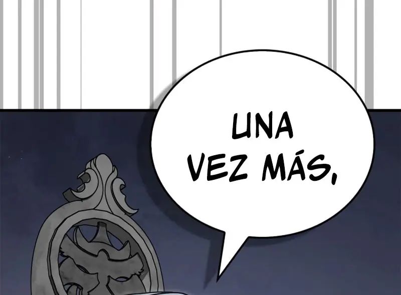 Página 51 de 58 — Capítulo 10