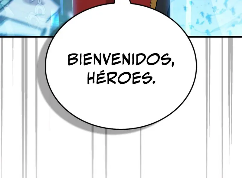 Página 54 de 58 — Capítulo 10