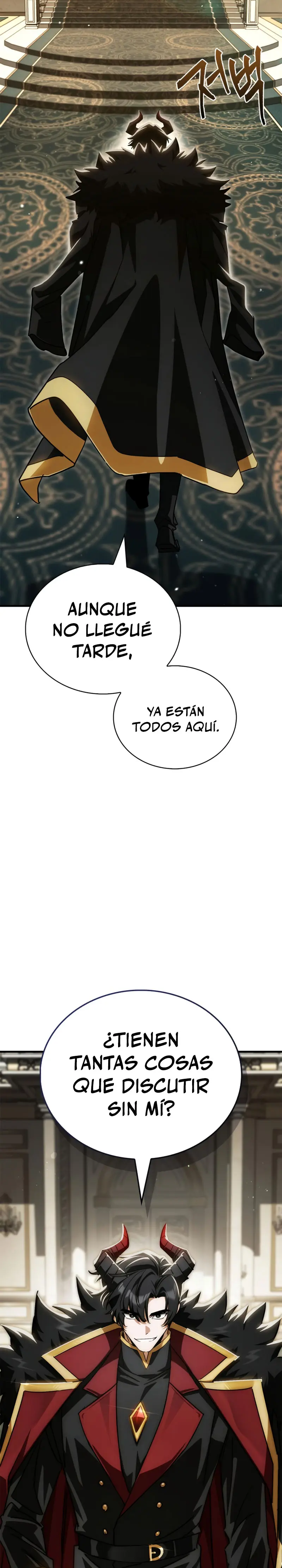 Página 3 de 44 — Capítulo 13