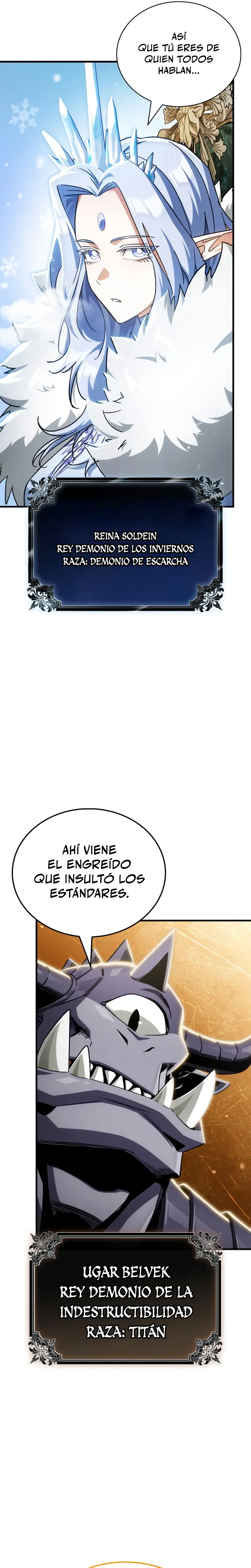 Página 5 de 44 — Capítulo 13