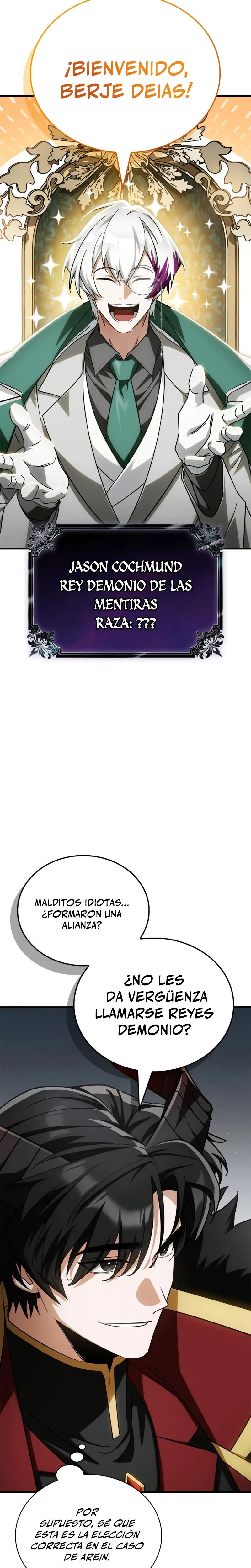 Página 6 de 44 — Capítulo 13