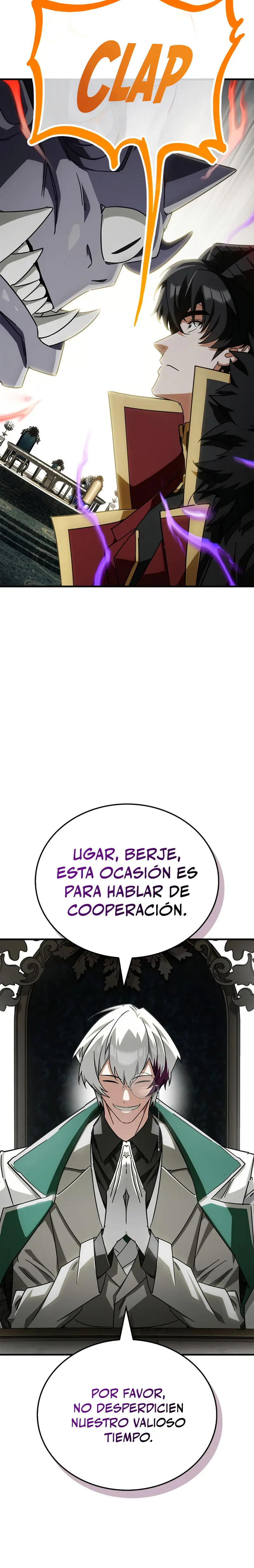 Página 9 de 44 — Capítulo 13