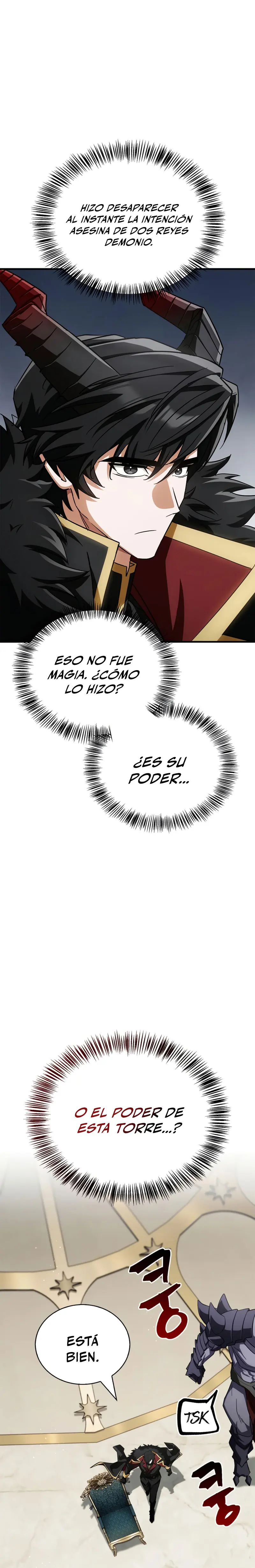 Página 10 de 44 — Capítulo 13