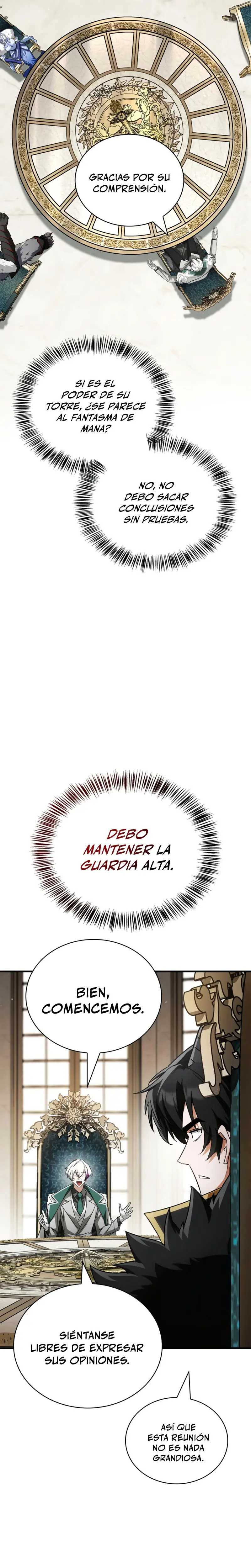 Página 11 de 44 — Capítulo 13