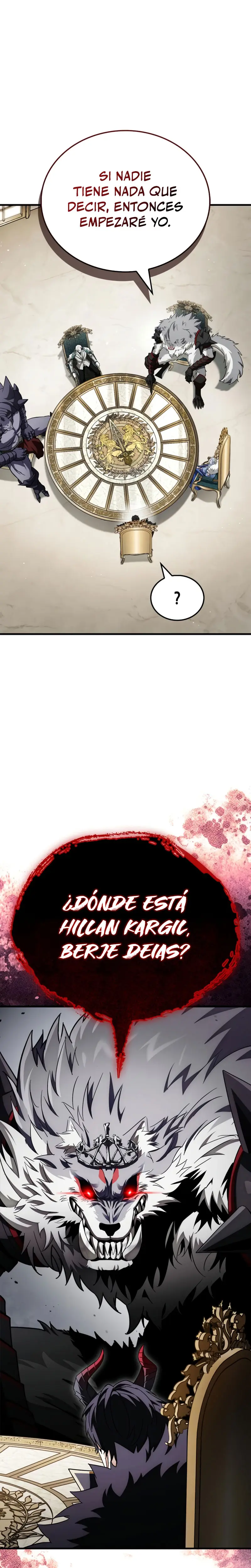 Página 12 de 44 — Capítulo 13