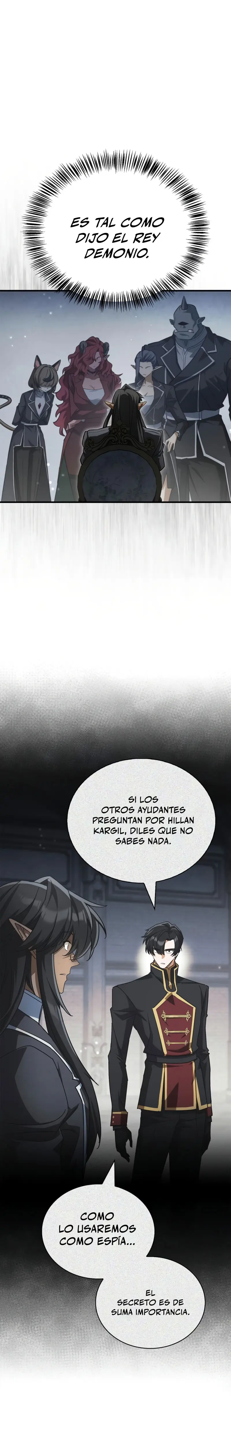 Página 16 de 44 — Capítulo 13