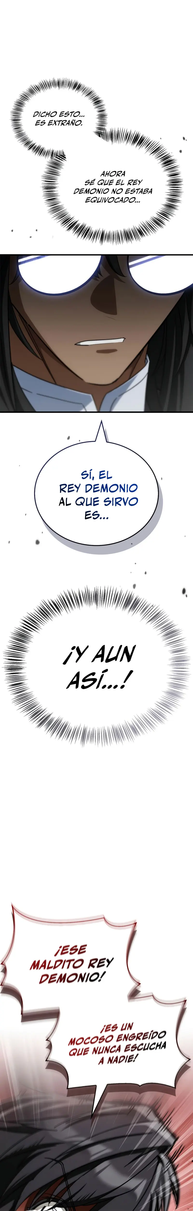 Página 17 de 44 — Capítulo 13