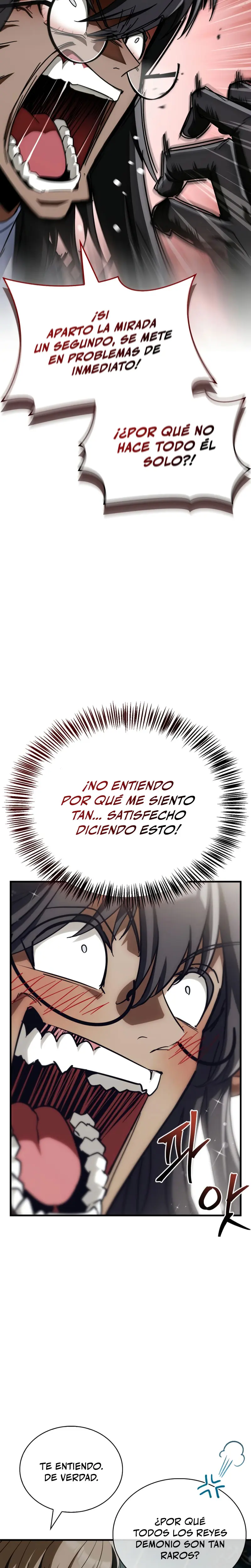 Página 18 de 44 — Capítulo 13