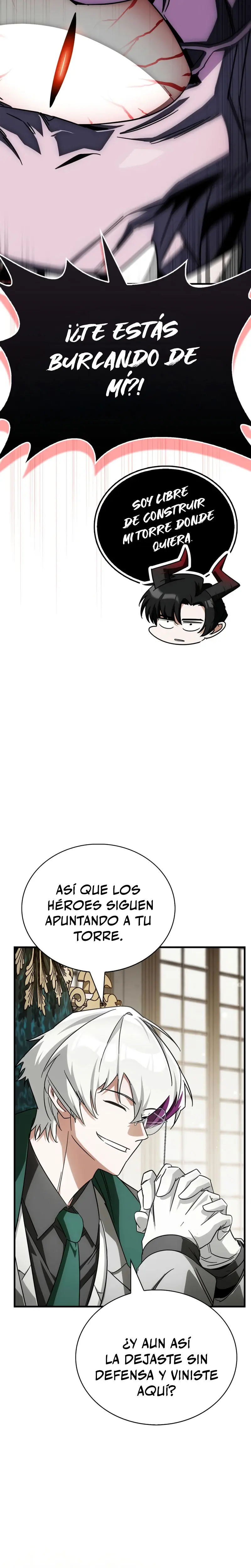 Página 21 de 44 — Capítulo 13