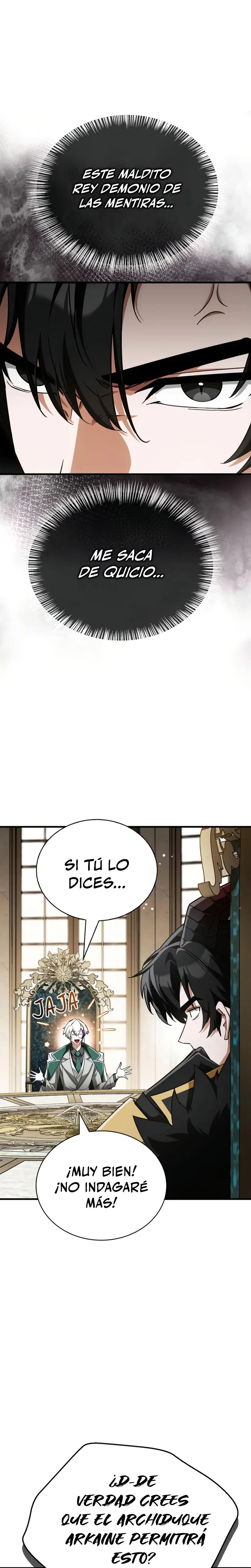 Página 23 de 44 — Capítulo 13