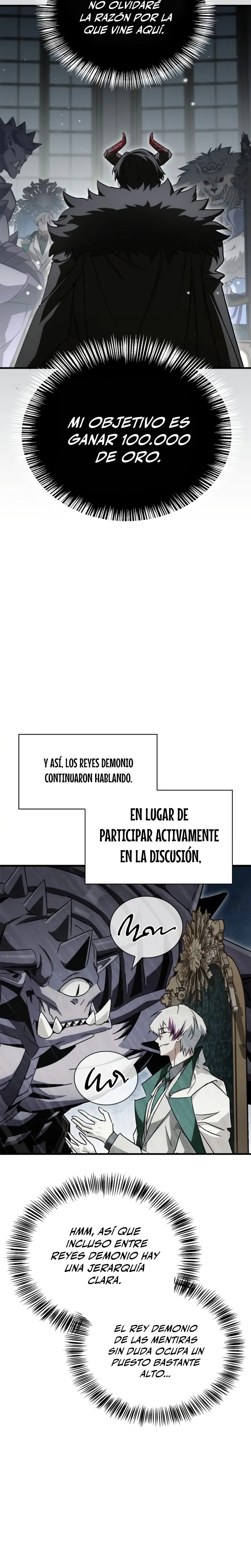 Página 25 de 44 — Capítulo 13
