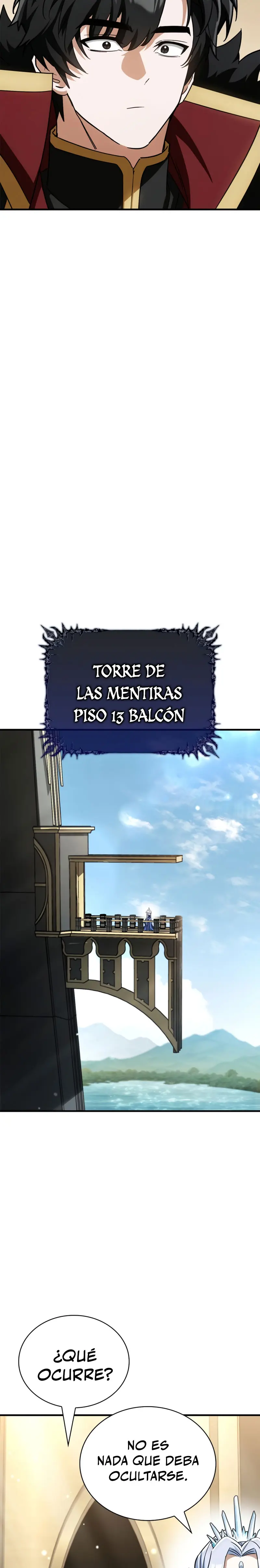 Página 27 de 44 — Capítulo 13