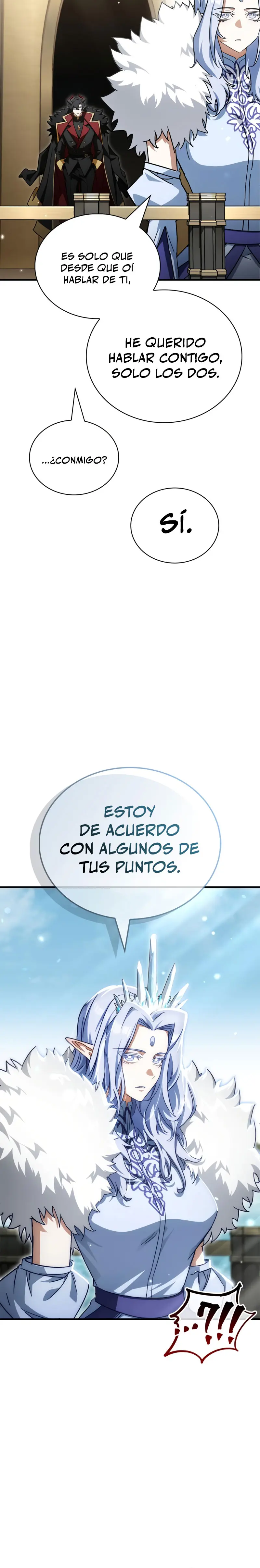 Página 28 de 44 — Capítulo 13