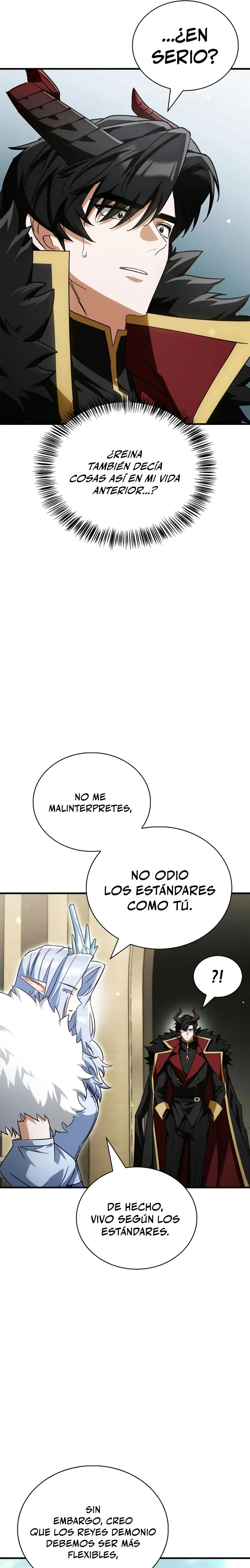 Página 29 de 44 — Capítulo 13