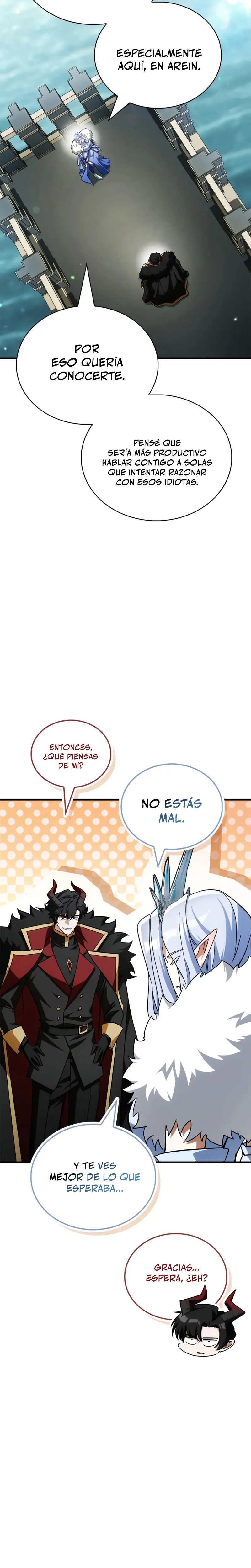 Página 30 de 44 — Capítulo 13