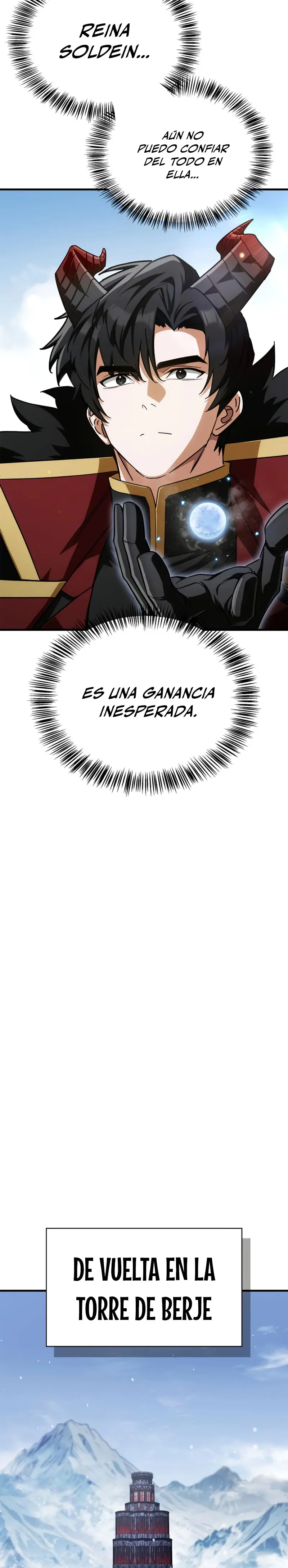 Página 33 de 44 — Capítulo 13