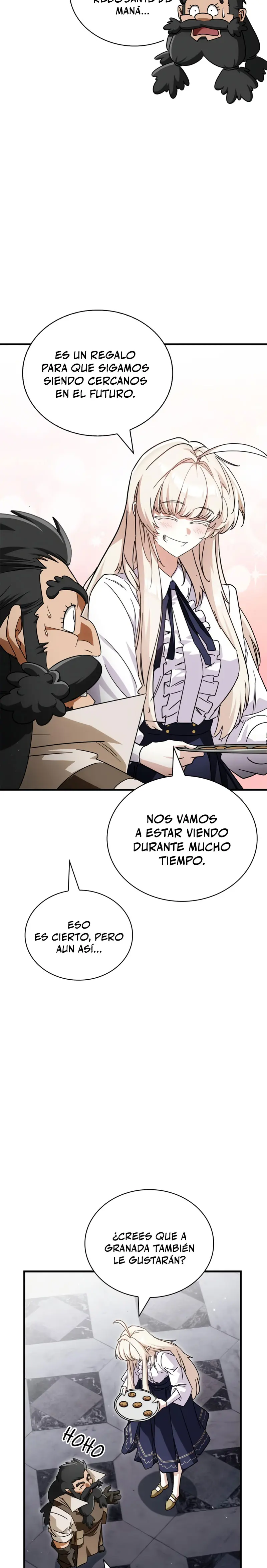 Página 39 de 44 — Capítulo 13
