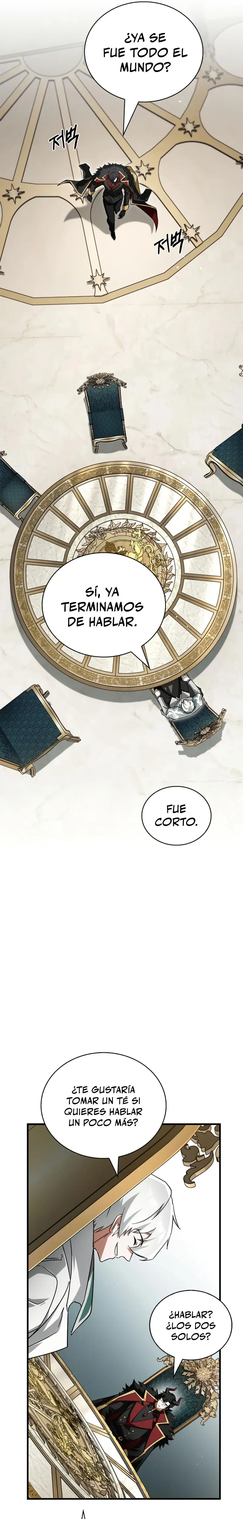 Página 41 de 44 — Capítulo 13