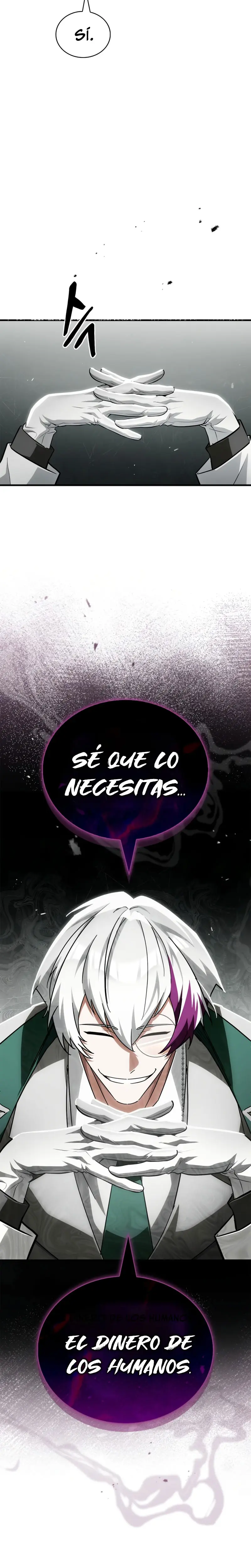 Página 42 de 44 — Capítulo 13