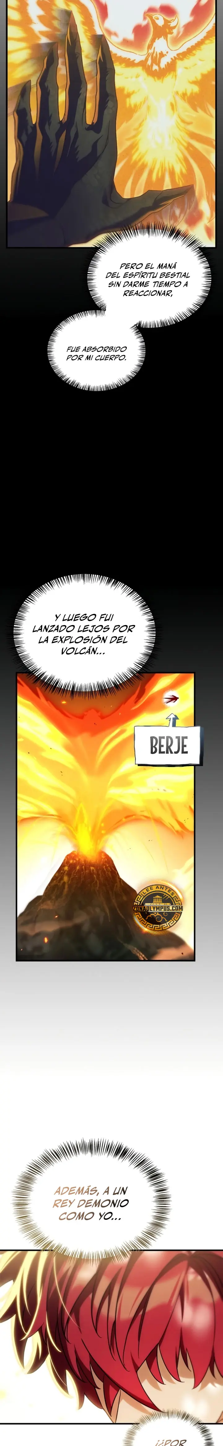 Página 3 de 40 — Capítulo 19